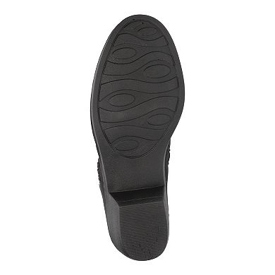 Easy Street Jalia Women's Ankle Boots