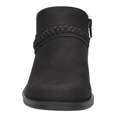 Easy Street Jalia Women's Ankle Boots