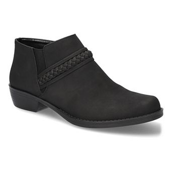 Easy Street Jalia Women's Ankle Boots