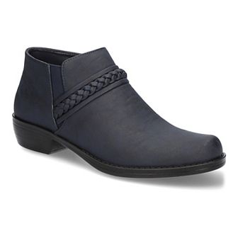 Easy Street Jalia Women's Ankle Boots