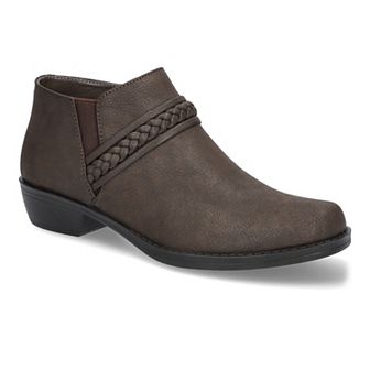 Easy Street Jalia Women's Ankle Boots