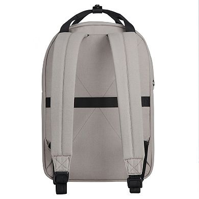 Travelon Origin Anti-Theft Daypack