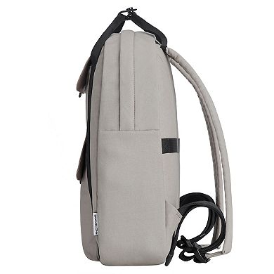Travelon Origin Anti-Theft Daypack