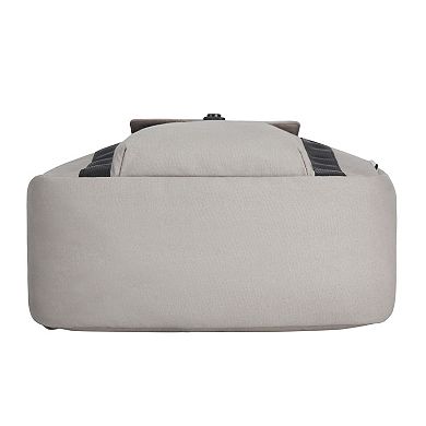 Travelon Origin Anti-Theft Daypack