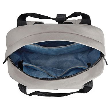 Travelon Origin Anti-Theft Daypack