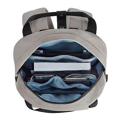 Travelon Origin Anti-Theft Daypack