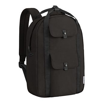 Travelon Origin Anti-Theft Daypack