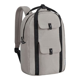 Travelon Origin Anti-Theft Daypack