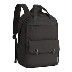 Kohls travelon backpack hotsell