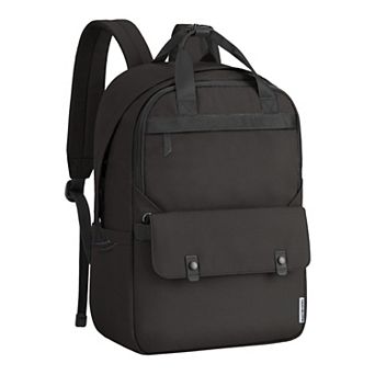 Travelon Origin Anti-Theft Large Backpack
