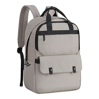 Travelon Origin Anti-Theft Large Backpack