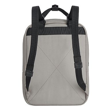Travelon Origin Anti-Theft Small Backpack