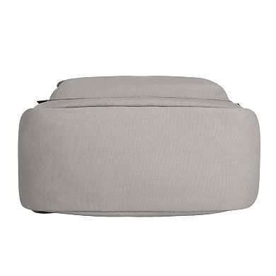 Travelon Origin Anti-Theft Small Backpack