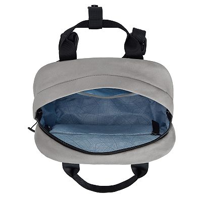 Travelon Origin Anti-Theft Small Backpack