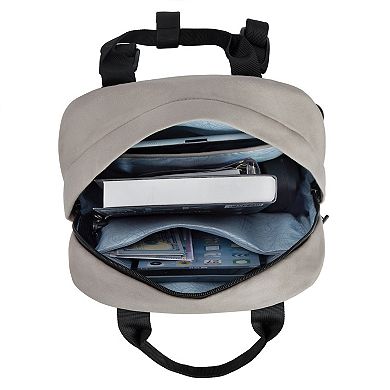 Travelon Origin Anti-Theft Small Backpack
