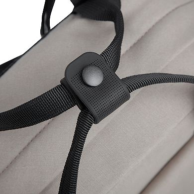 Travelon Origin Anti-Theft Small Backpack