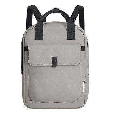 Travelon Origin Anti-Theft Small Backpack