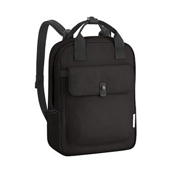 Travelon Origin Anti-Theft Small Backpack