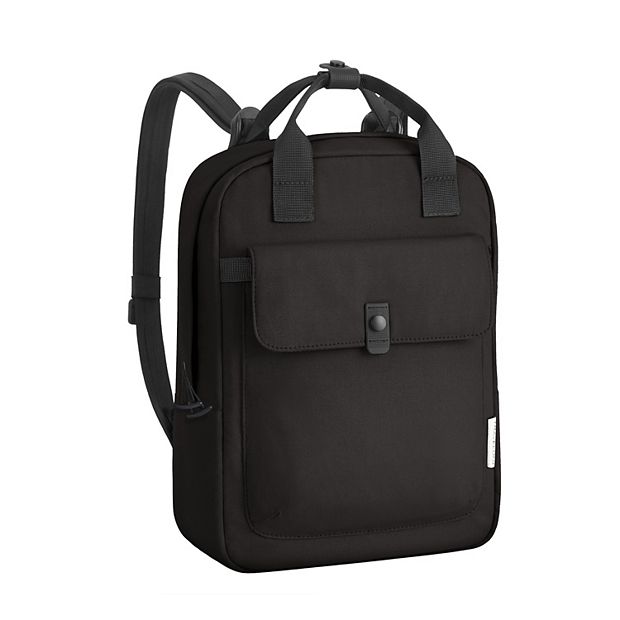 Travelon backpack handbag site deals kohls.com