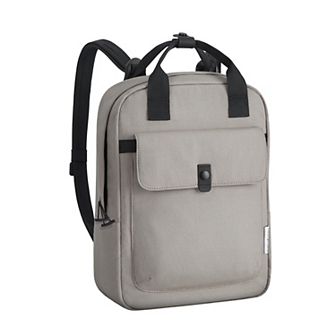 Travelon Origin Anti-Theft Small Backpack