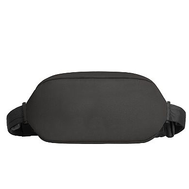 Travelon Origin Anti-Theft Hip Pack/Sling