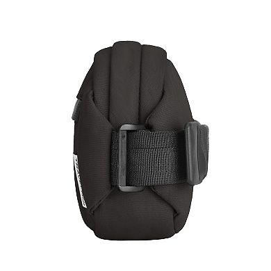 Travelon Origin Sustainable Antimicrobial Anti-Theft Hip Pack/Sling