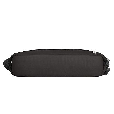 Travelon Origin Anti-Theft Hip Pack/Sling