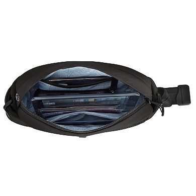 Travelon Origin Anti-Theft Hip Pack/Sling