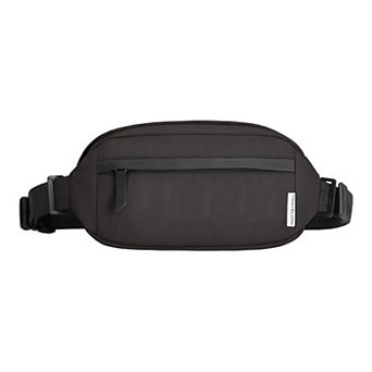 Travelon Origin Anti-Theft Hip Pack/Sling