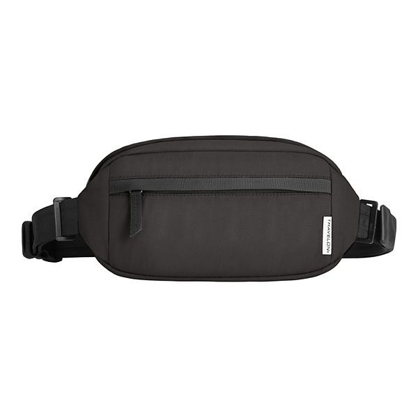 Travelon shop fanny packs