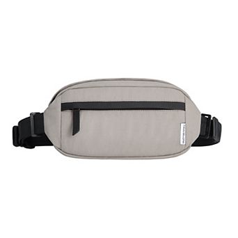 Travelon Origin Anti-Theft Hip Pack/Sling