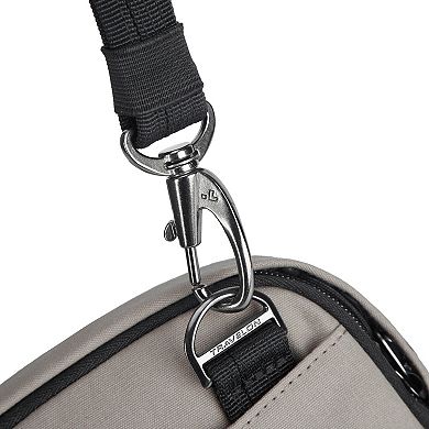 Travelon Origin Anti-Theft Slim Bag