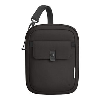 Travelon Origin Anti-Theft Slim Bag