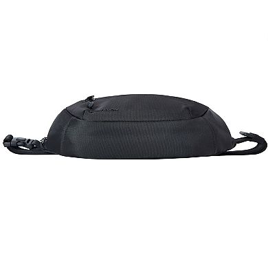 Travelon Urban Anti-Theft RFID-Blocking Waistpack