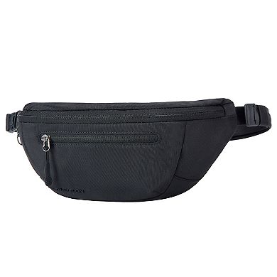 Travelon Urban Anti-Theft RFID-Blocking Waistpack