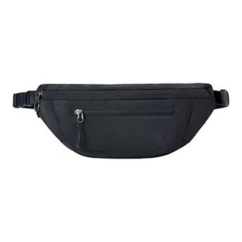 Travelon Urban Anti-Theft RFID-Blocking Waistpack