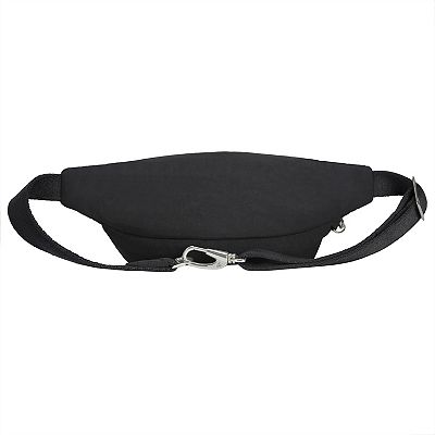 Belt bag kohls online