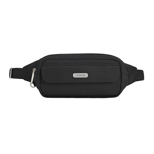 Fanny discount pack kohls