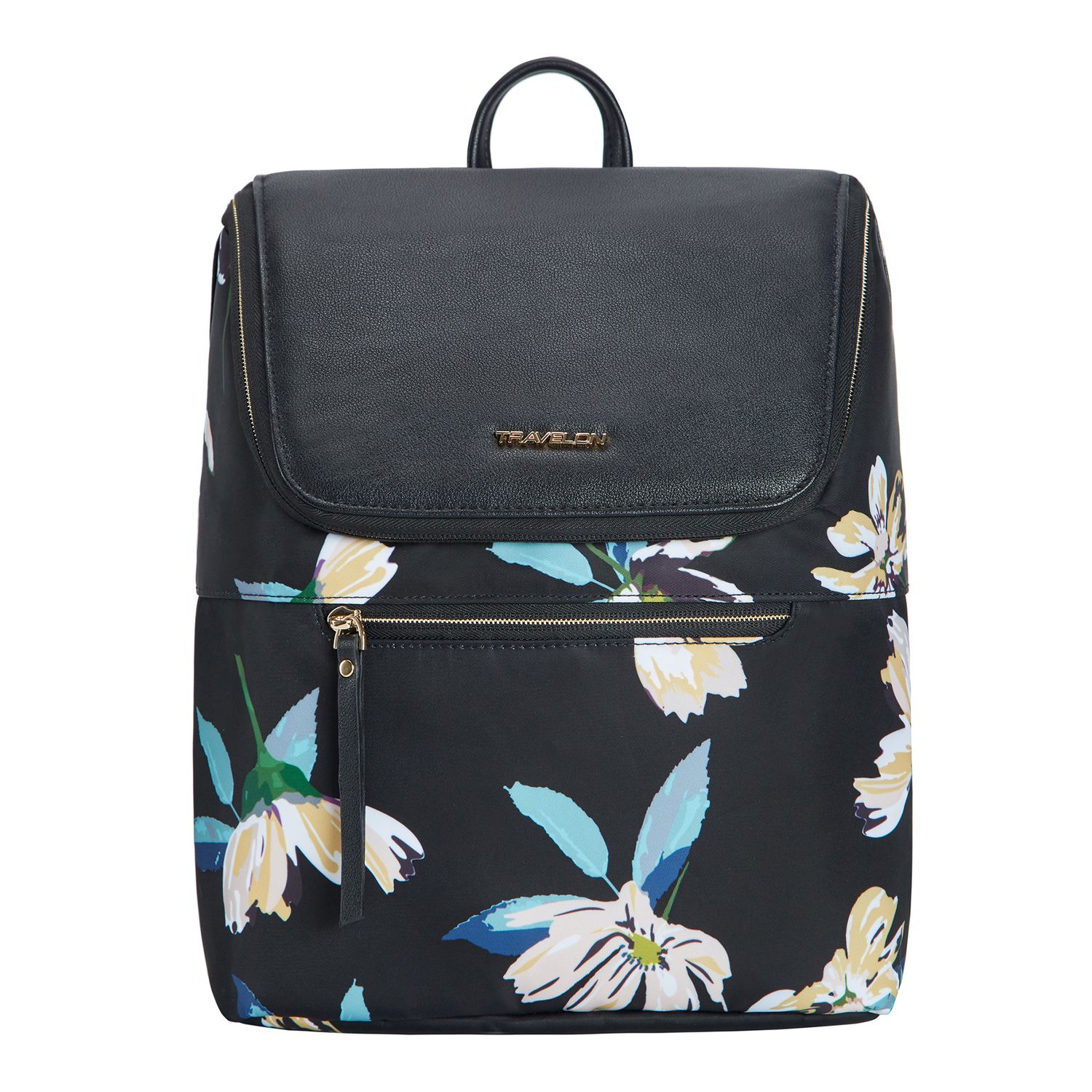 Kohls sale travelon backpack