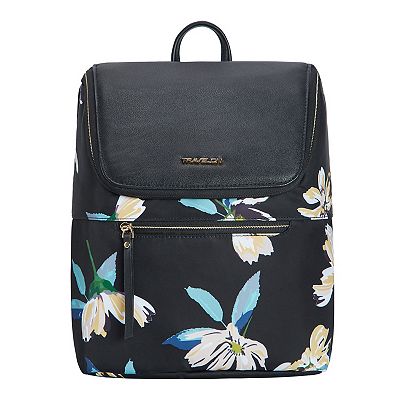 Home | Travelon Anti-Theft Addison Bucket Bag at Plaza Del Caribe in Ponce, PR