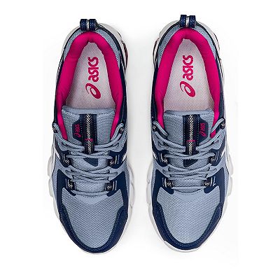 ASICS Gel Quantum 180 Women s Running Shoes