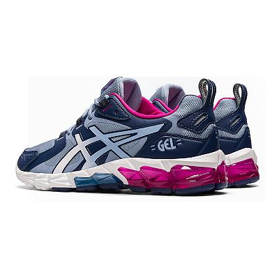 ASICS Gel Quantum 180 Women s Running Shoes