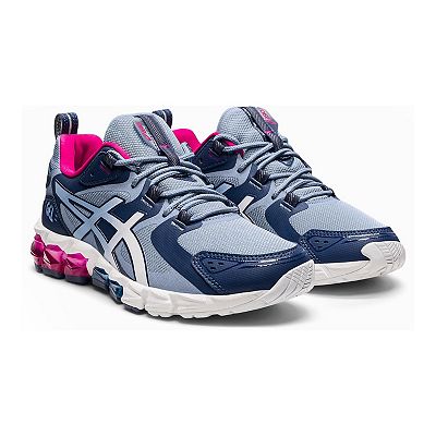 ASICS Gel Quantum 180 Women s Running Shoes