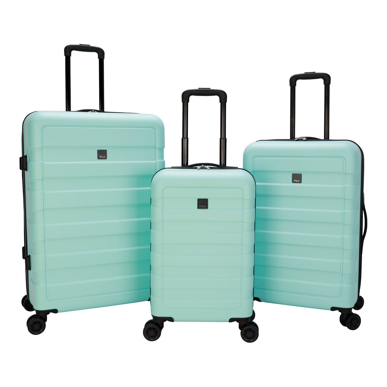 Luggage at kohl's department store online