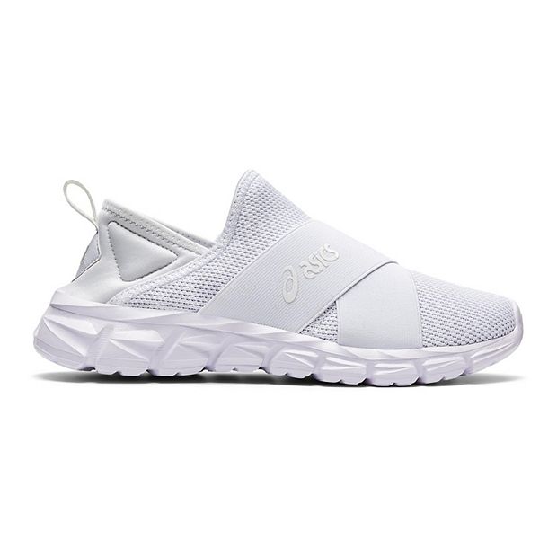 ASICS Quantum Lyte Women s Slip On Shoes