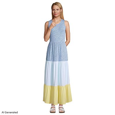 long maxi night dress Sexy Strapless Long Black Maxi Dress Front Slit Bare Shoulder Red Wome –  Global Fashions GC