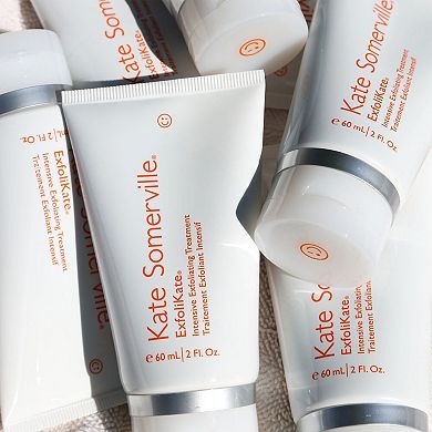 ExfoliKate Intensive Exfoliating Treatment
