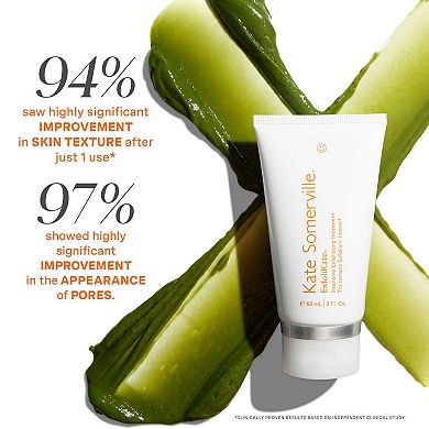 ExfoliKate Intensive Exfoliating Treatment