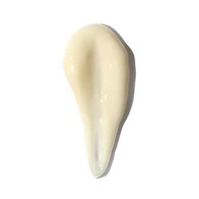 D-Scar Scar Diminishing Serum