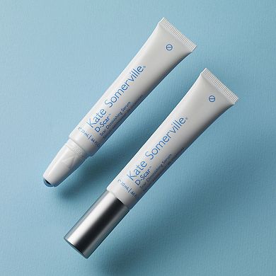 D-Scar Scar Diminishing Serum